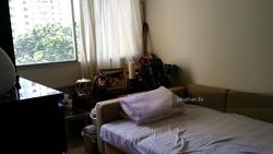 Neptune Court (D15), Apartment #116252642